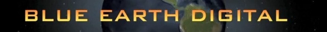 Logo_April_2011_Banner.jpg
