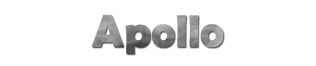 Apollo.png