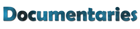 Docume.png