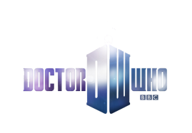 2010_logo.png.opt641x444o00s641x444.png